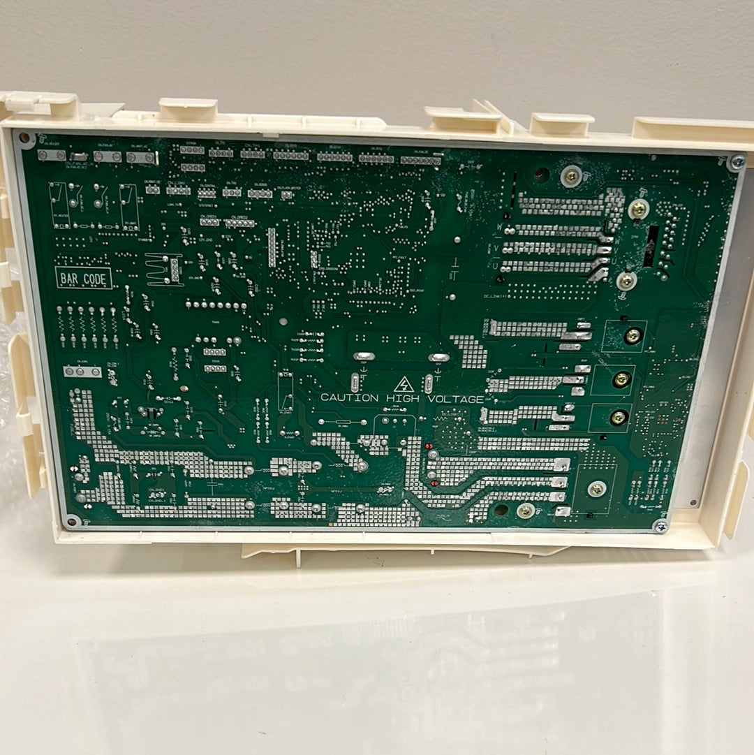 LG Lg EBR81466606 PCB Assembly, Main (EAX65135303)