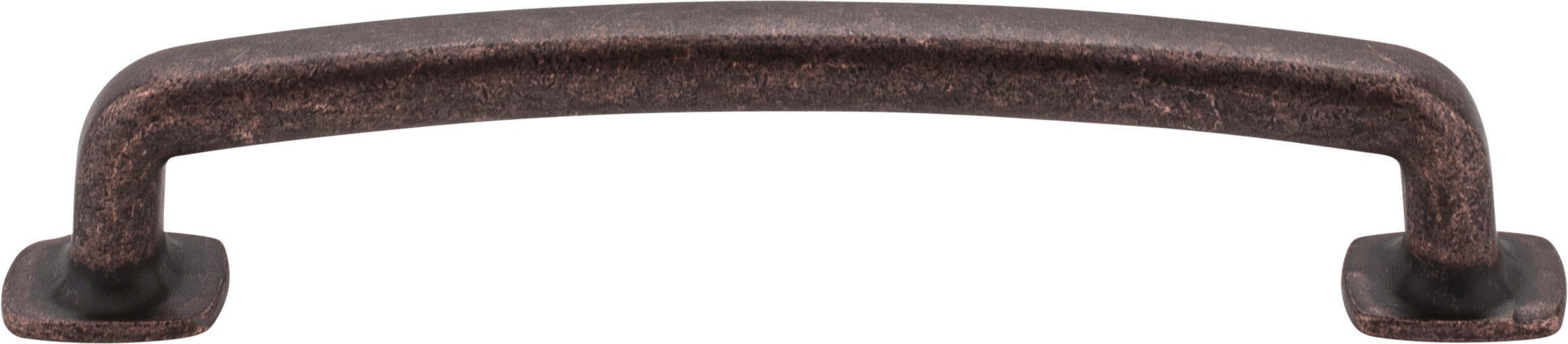 JEFFREY ALEXANDER Jeffrey Alexander MO6373-128DMAC Cabinet Pull 128mm