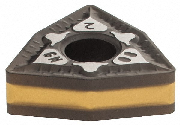 ISCAR Iscar 5507831 WNMG432GN IC8150 Turning Insert Isoturn