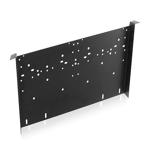 ATLASIED Atlasied SH1-10 1U Rack Shelf