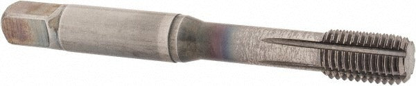 GUHRING Guhring 9039440079380 Thread Forming Tap 5/16-24 Unf