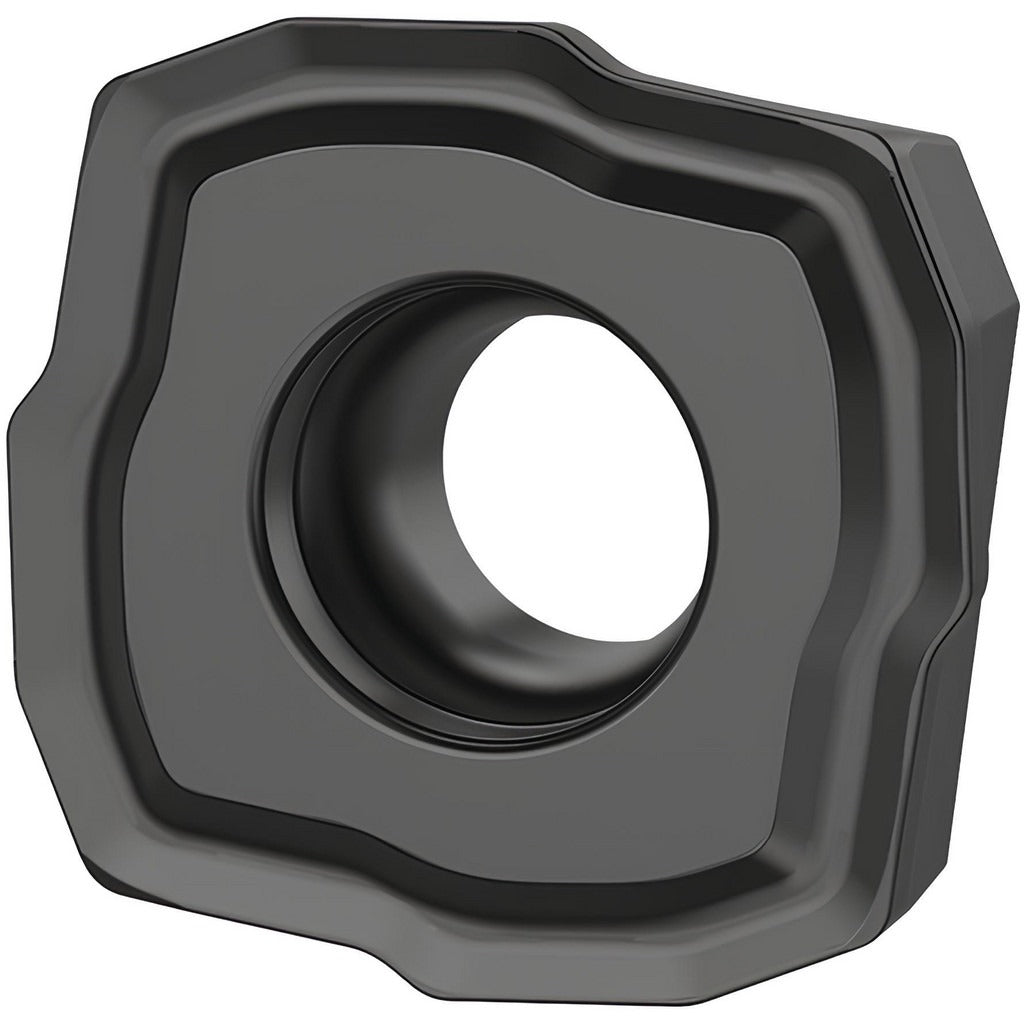 KENNAMETAL Kennametal 7064649 Indexable Drill Insert