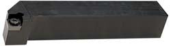 HERTEL Hertel 1000026 Scac Indexable Turning Toolholder 1/2 in