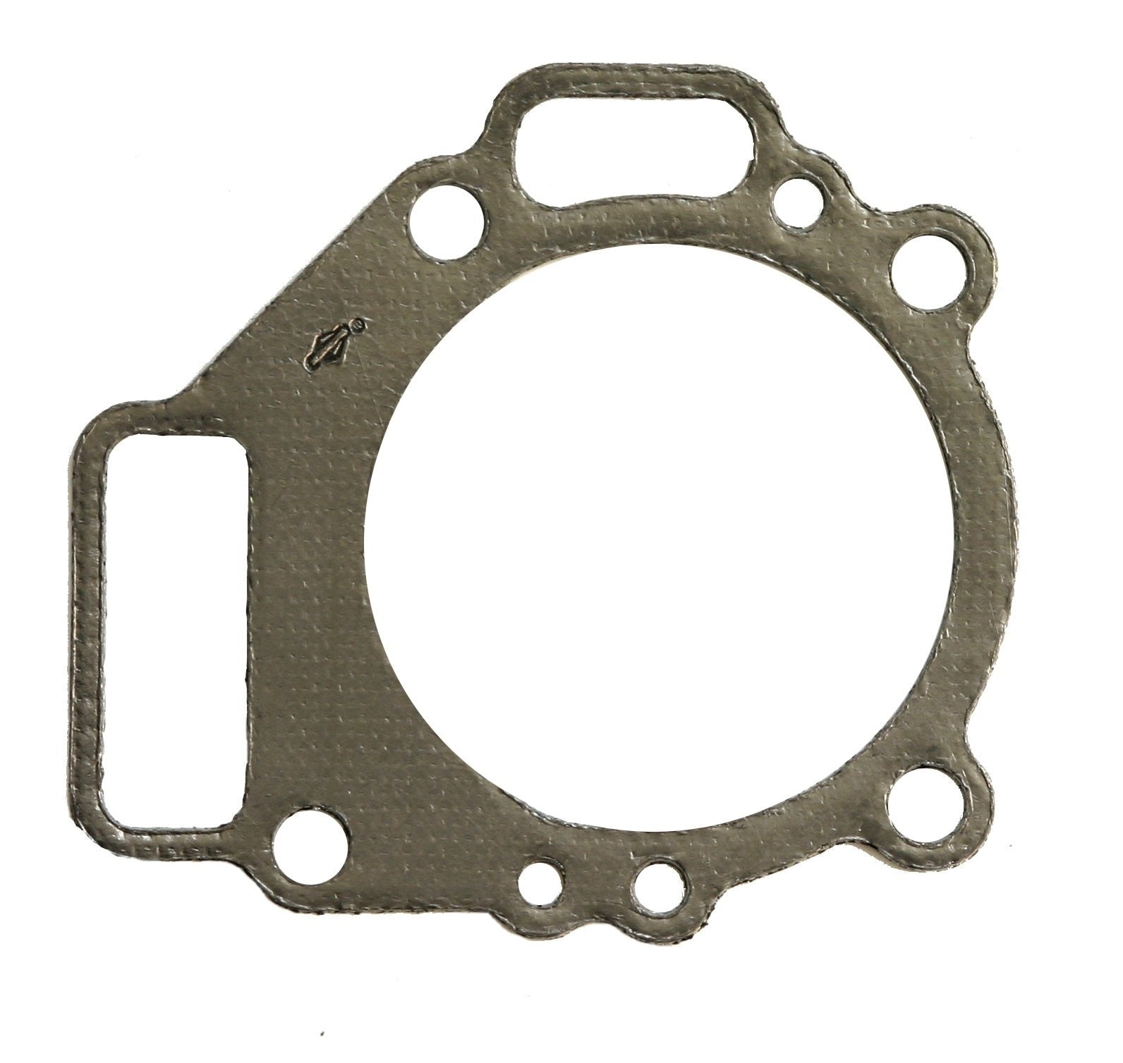 BRIGGS & STRATTON Briggs Stratton 272126 Cylinder Head Gasket