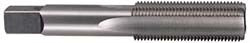 VALUE COLLECTION Value Collection JY63328686 Straight Flute Tap 12-36 Uns