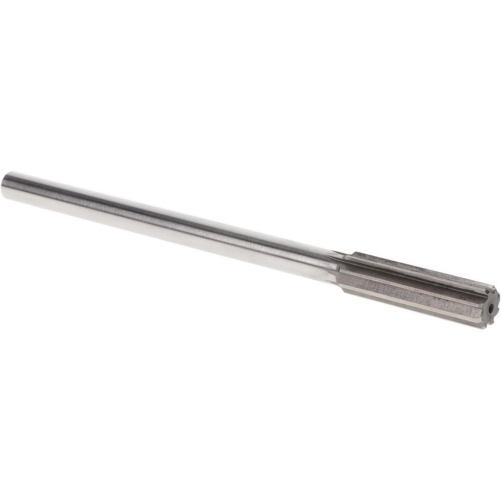 VALUE COLLECTION Value Collection SM0501400 Chucking Reamer 14mm Hss
