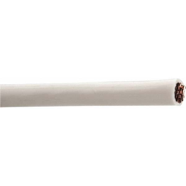 SOUTHWIRE Southwire 20494101 Thhn Thwn 6 Awg 55A Building Wire
