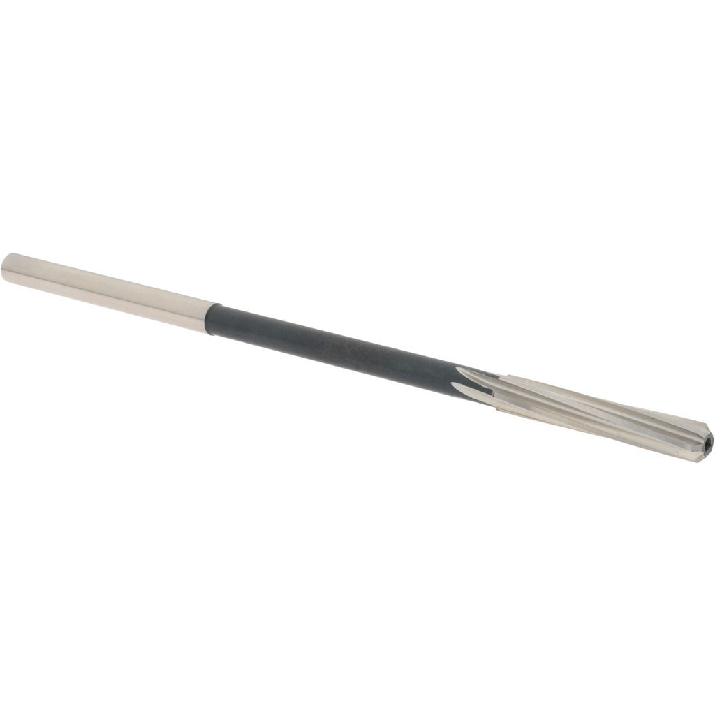 VALUE COLLECTION Value Collection 14442960014000S Chucking Reamer Letter E