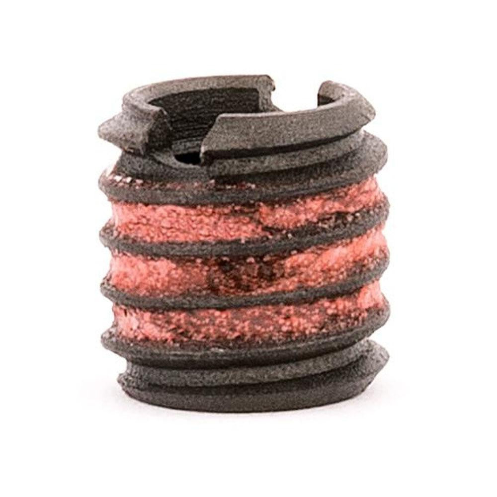 E-Z LOK E-z Lok 319-3 Thread Locking Insert 10-24 5/16-18 Unc