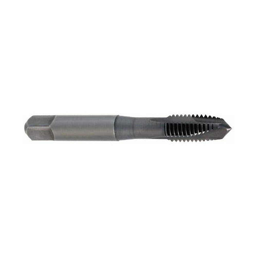 CLEVELAND CONTROLS Cleveland C57638 Spiral Point Tap 1/2-20 Unc Hss Oxide