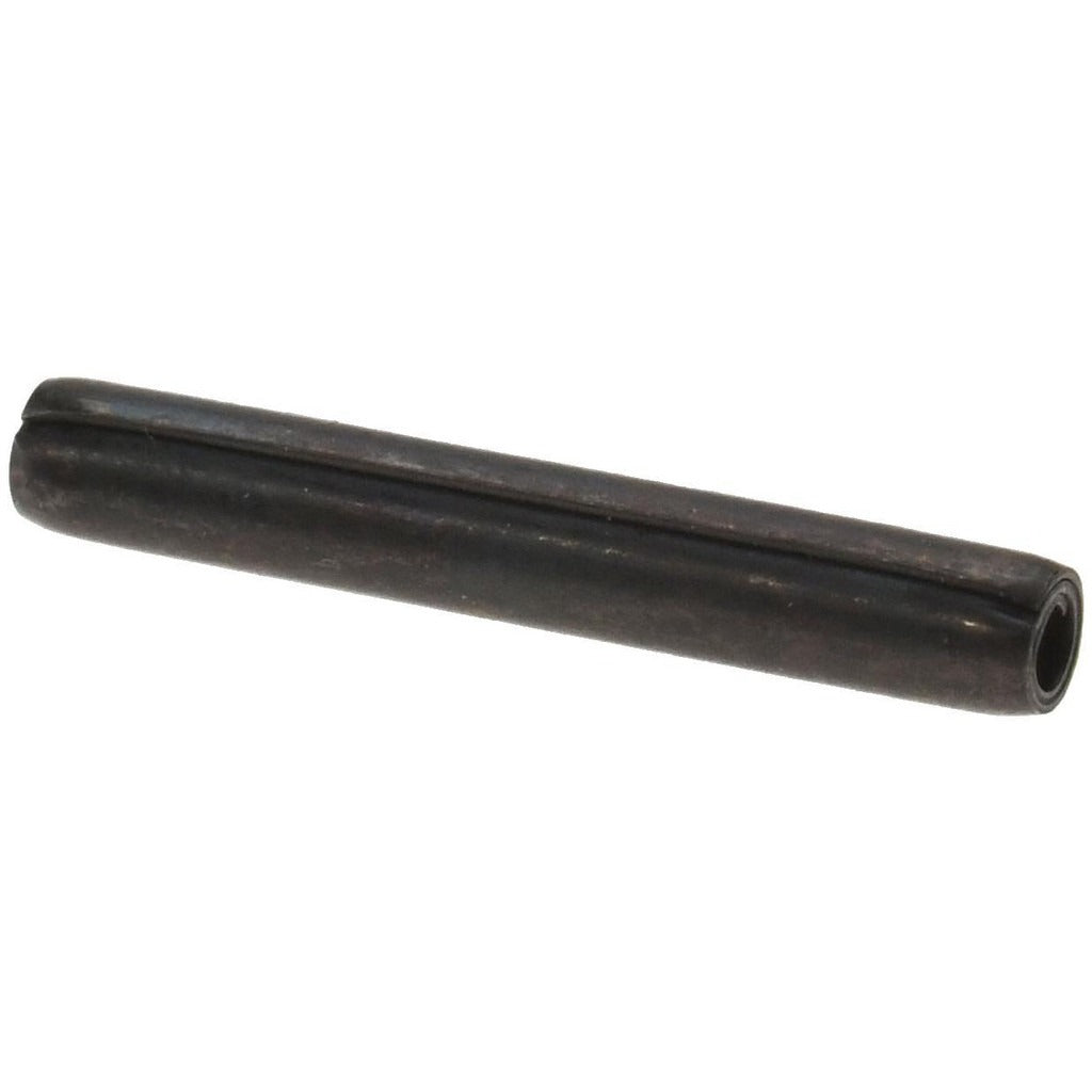 VALUE COLLECTION Value Collection R57700775 Coiled Spring Pin 0.125in X 0.875in
