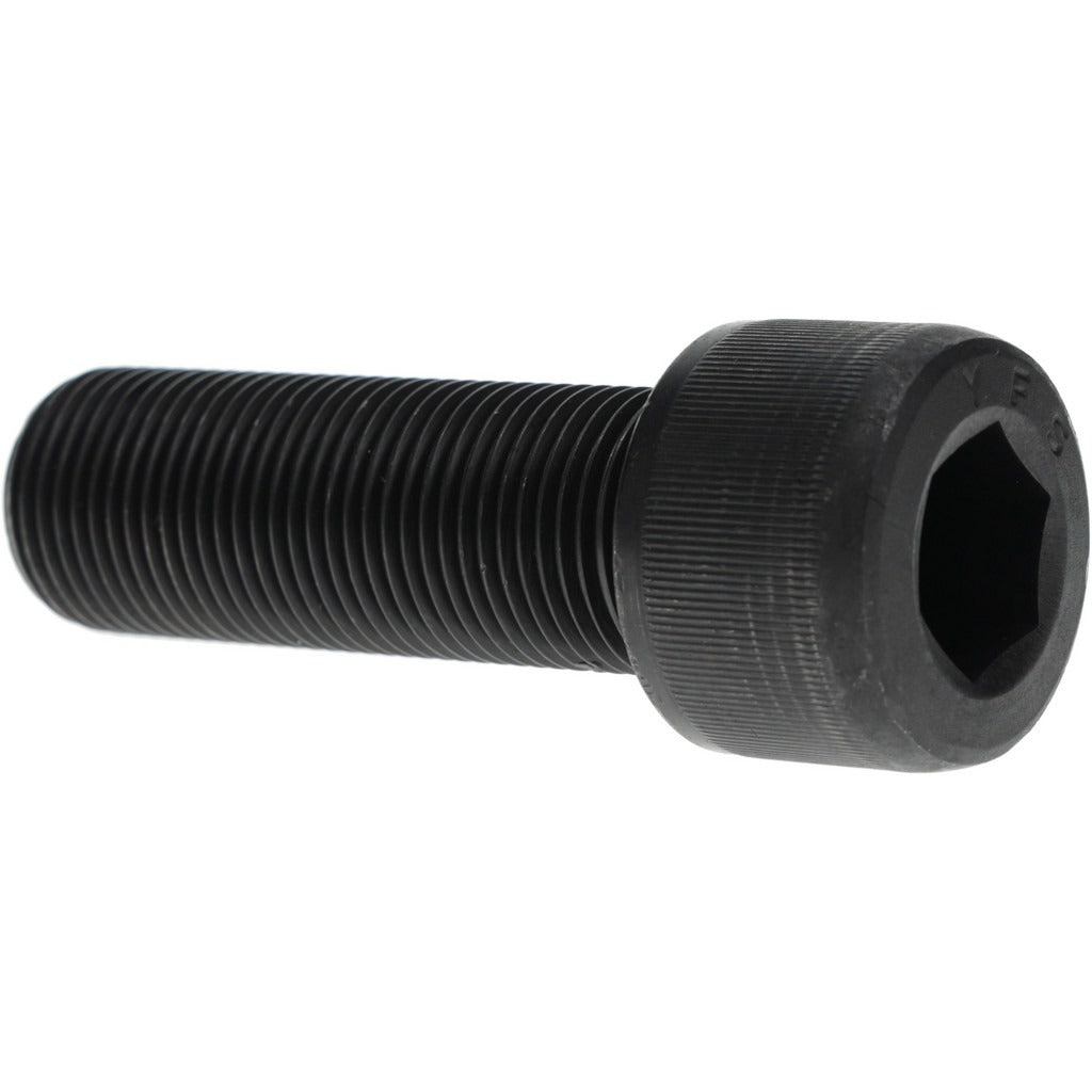 VALUE COLLECTION Value Collection 581680PR Hex Socket Cap Screw 1-12 Unf