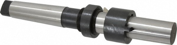 VALUE COLLECTION Value Collection 331-2116 Shell Reamer Arbor 5MT