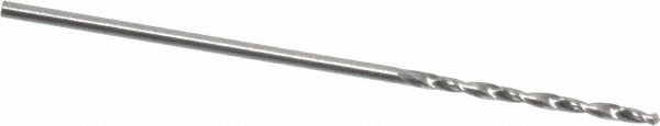 M.A. FORD M.a. Ford. 20403900 Carbide Drill Bit No. 61 0.0390 in