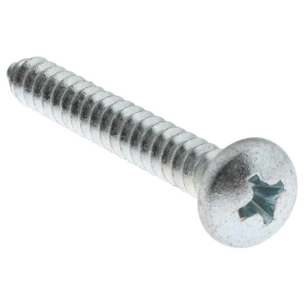 VALUE COLLECTION Value Collection SMPPI-1001500-100BX Sheet Metal Screw
