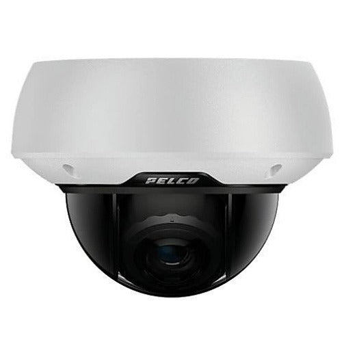 PELCO Pelco Inc. SRXE4-2V12-EMD-IR1 2MP Srx Ir Dome Camera