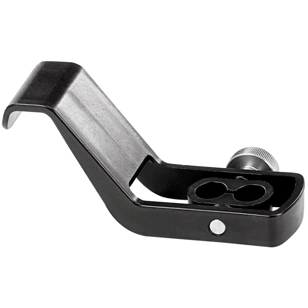 SCHAERER Schaerer 61868 Handle with Screw Steam Wand (Each) SH3370061868