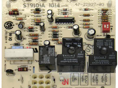 fed4ae72aaa87bbb4a1cfa6896296dd2