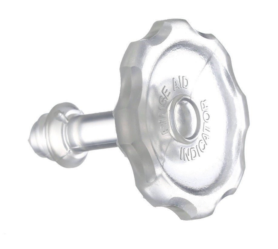 WHIRLPOOL Whirlpool WP3378134 Dishwasher Rinse Aid Cap