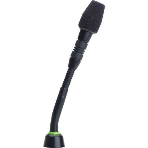 SHURE Shure Brothers MX405LP/S Gooseneck Surface Mount Mic