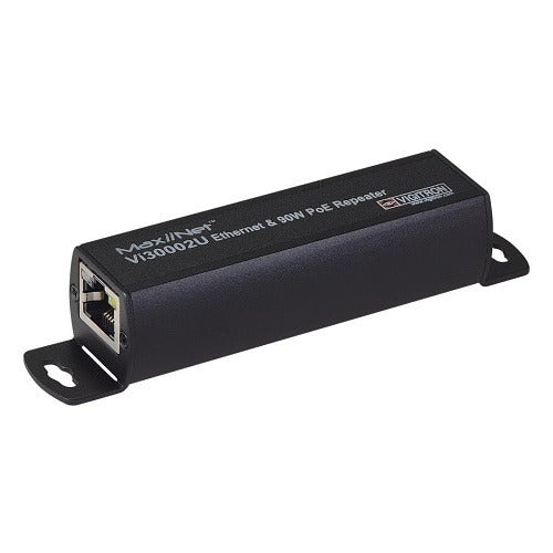 VIGITRON Vigitron Inc. VI30002U 10/100 Managed Ethernet Poe++ 90W