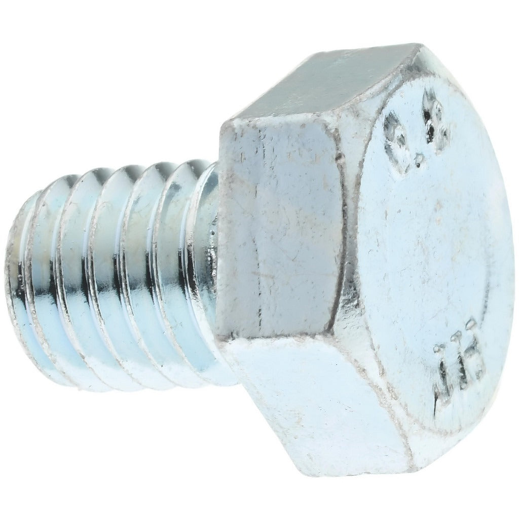 VALUE COLLECTION Value Collection 815029PS M8x1.25x10mm Hex Cap Screw