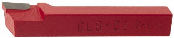 VALUE COLLECTION Value Collection 383-8322 GL-16 Single-point Tool Bit