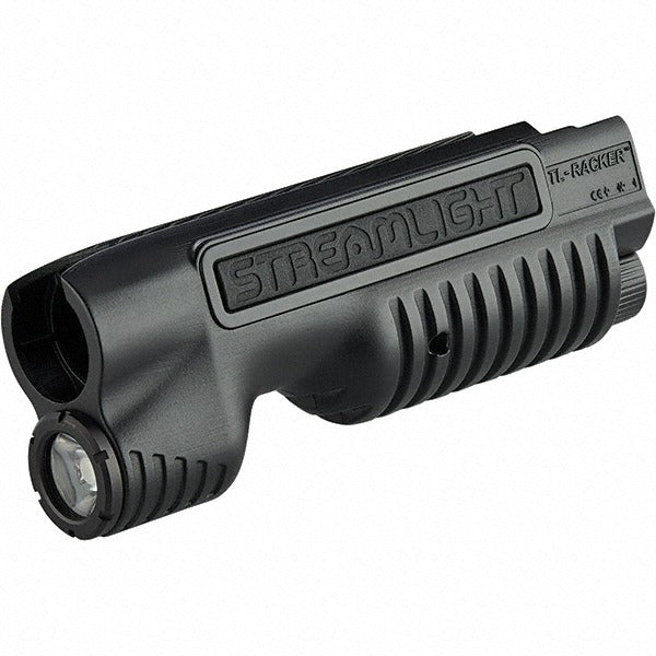 STREAMLIGHT Streamlight 69601 Led Handheld Flashlight 850 Lumens