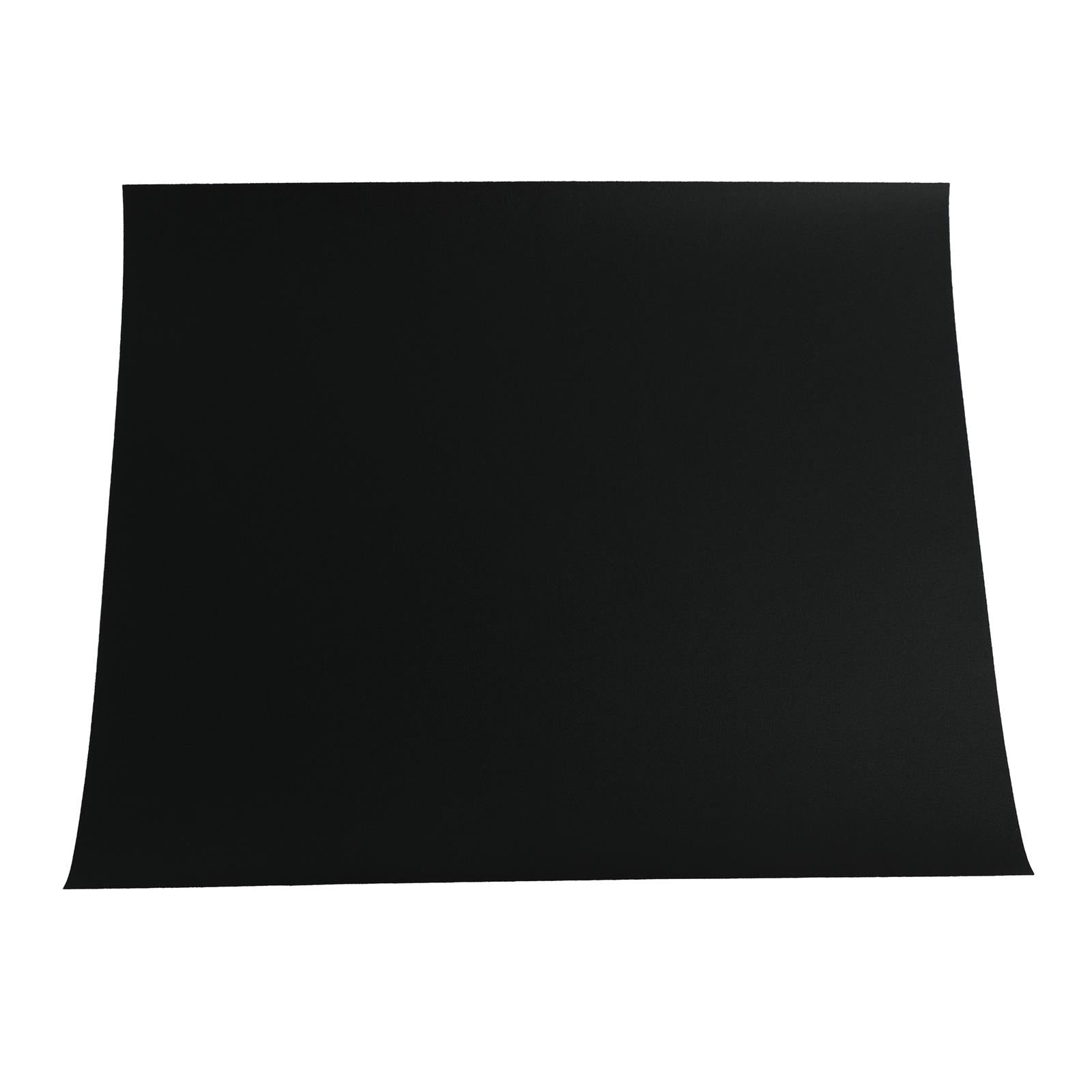 3M 3M 7000028326 9 in x 11 in P400 Wetordry Aluminum Oxide Sheet (50 Sheets/Carton) 02038