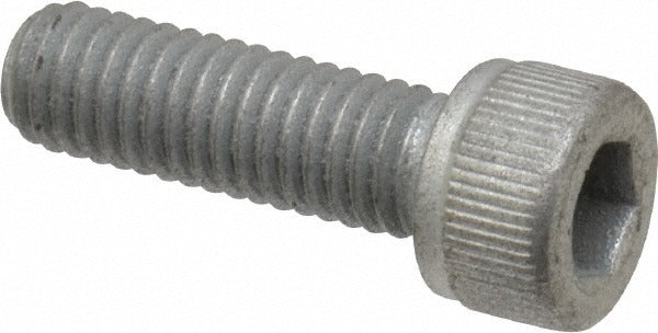 VALUE COLLECTION Value Collection 837125PR Hex Socket Cap Screw 10-32 Unf