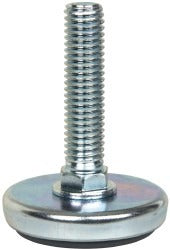 VLIER Vlier FSE306S Studded Leveling Mount 300 Lb 2 Inch Base