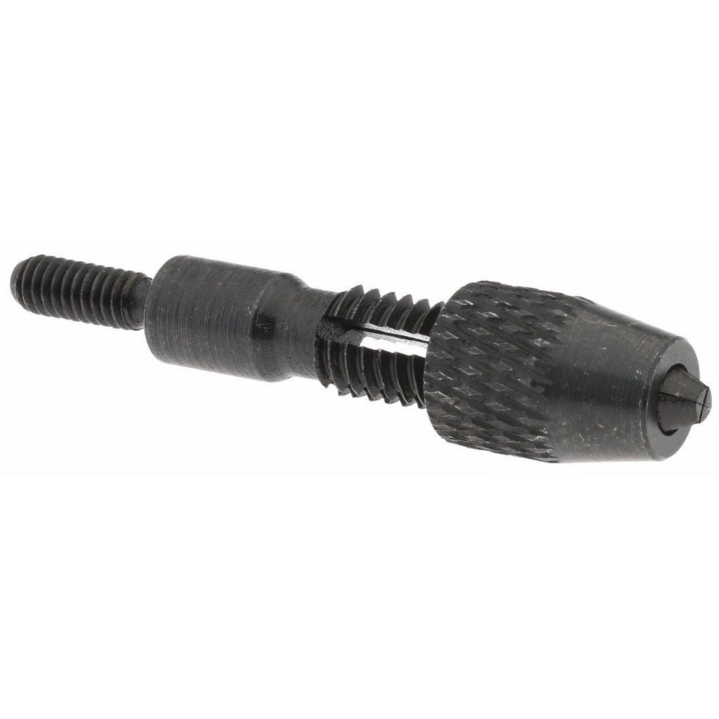 SPIROTHERM Spi Z1020 Drop Indicator Probe Holder Agd 4-48
