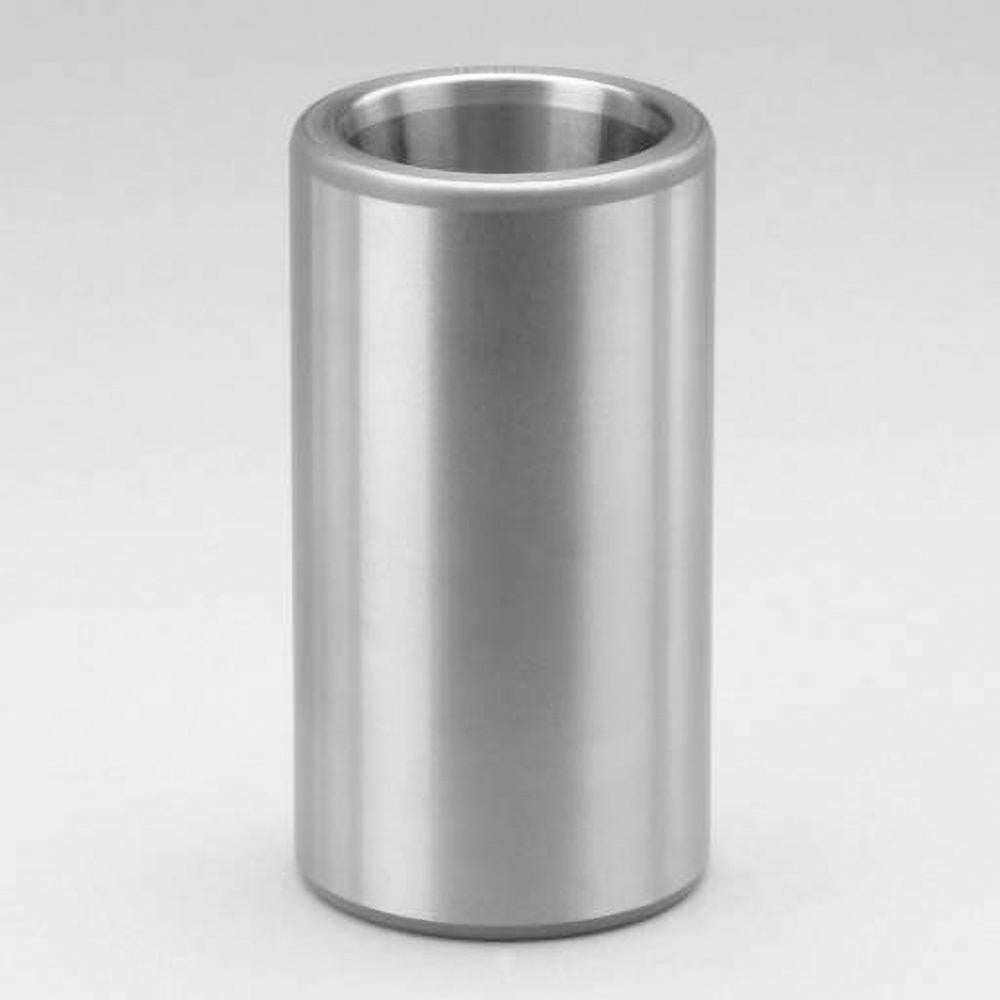 DAYTON LAMINA Dayton Lamina 6-1224-86 Die Mold Solid Sleeve