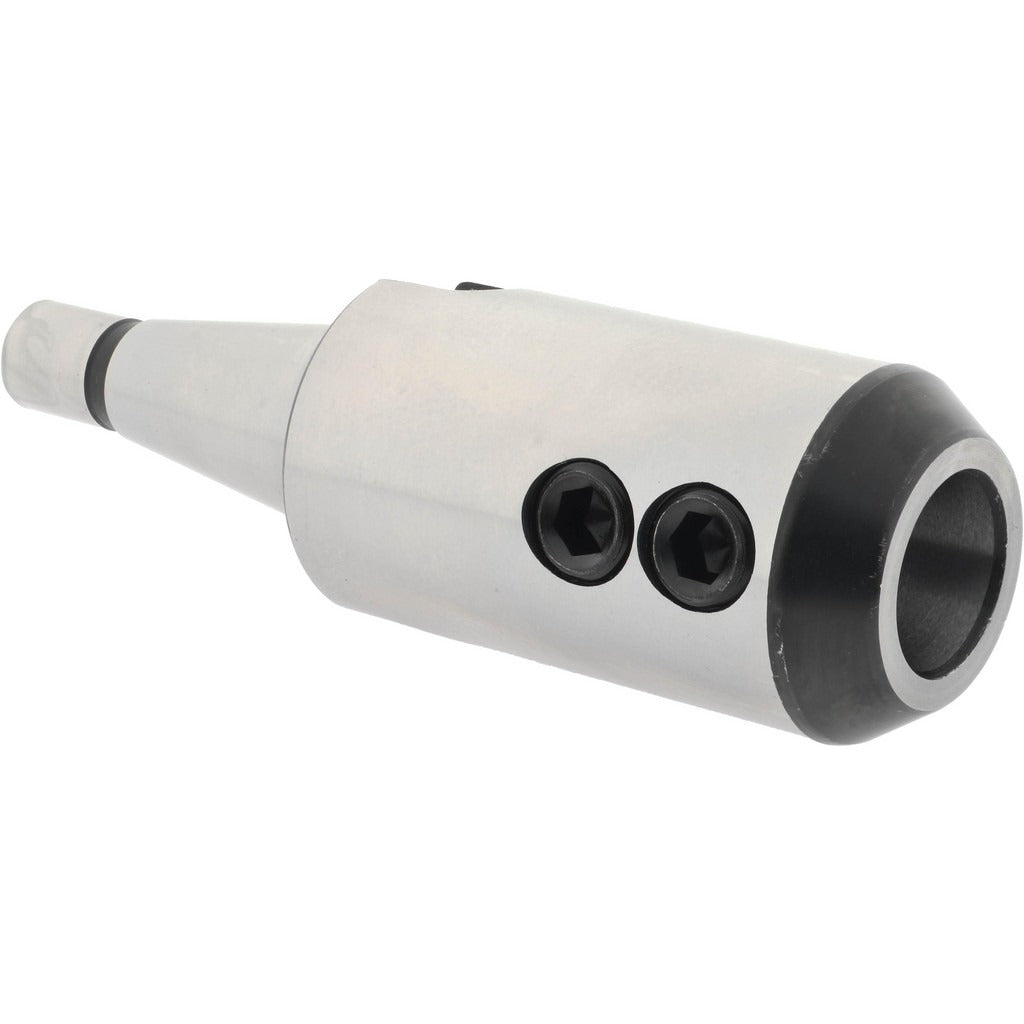 VALUE COLLECTION Value Collection 210-3073 End Mill Holder NMTB30 1 in