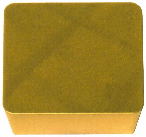 KENNAMETAL Kennametal 1182893 Ceramic Milling Insert Square KY3500