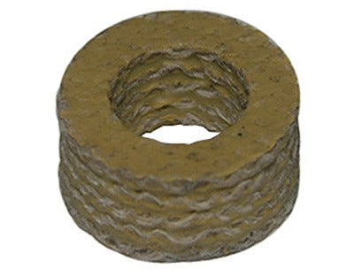 LASCO Larsen Supply Co. 02-1710P Shower Valve Stem Packing