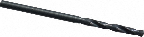 PRECISION TWIST DRILL Precision Twist Drill 5998589 Screw Machine Drill Bit