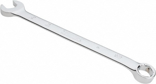 PROTO Proto J1219MH-T500 Combination Wrench 19 Mm