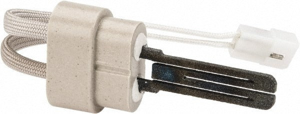 WHITE-RODGERS White-rodgers 07 67A356S1 Hot Surface Ignitor 120V 5A