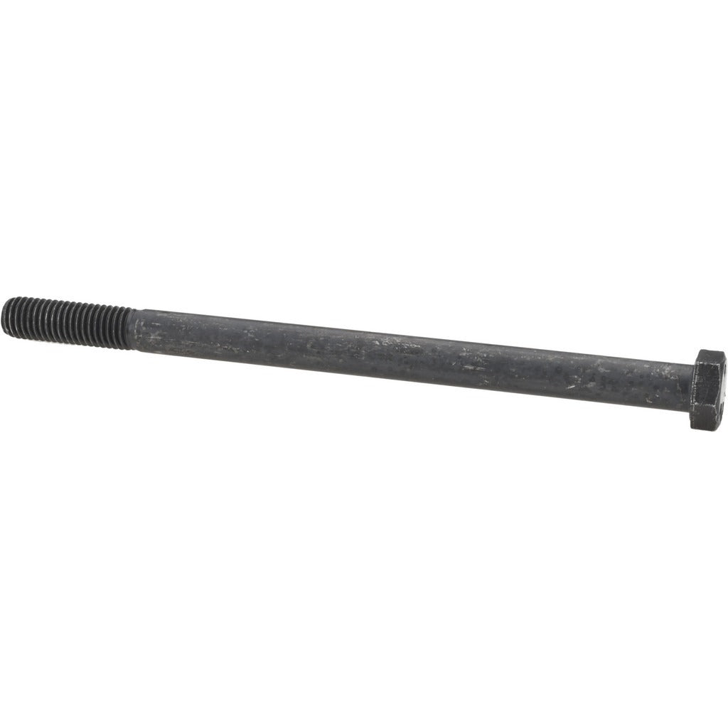 VALUE COLLECTION Value Collection 97124 Hex Head Cap Screw 1/2-13 X 8 in Grade 5