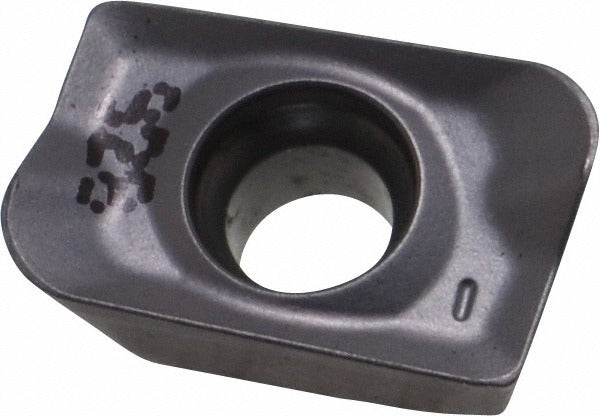 ISCAR Iscar 5602375 Milling Insert Adkt 150524R-HM IC928 Carbide
