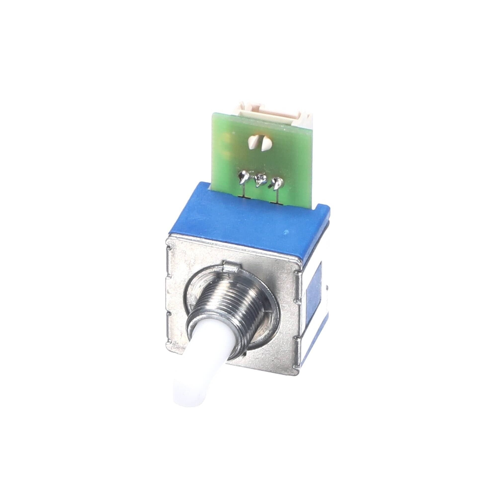 FRIGIDAIRE Frigidaire 318601500 Temperature Control Potentiometer Wall Oven (Each) ELX318601500