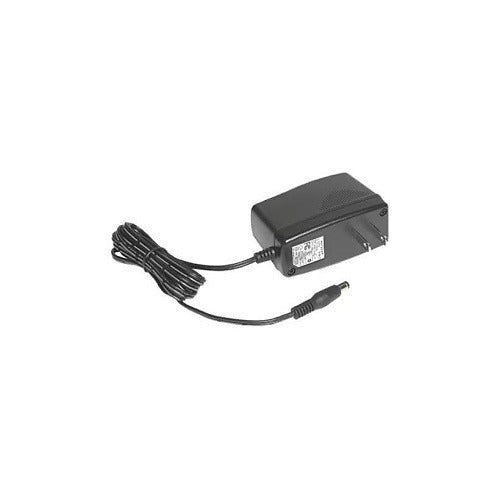 NETGEAR Netgear PAV12V-100NAS Power Adapter Access Point