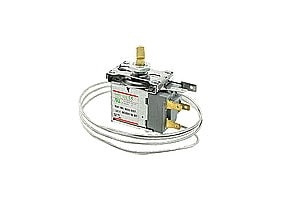 TRANE TRANE THT1625 Adjustable Freezestat 1-5 Min