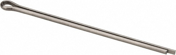 VALUE COLLECTION Value Collection P20113 Extended Prong Cotter Pin 1/8 X 3 in