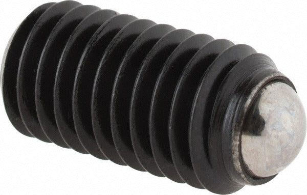 GIBRALTAR Gibraltar 22720.0083 Headless Rolling Ball Clamping Screw M8