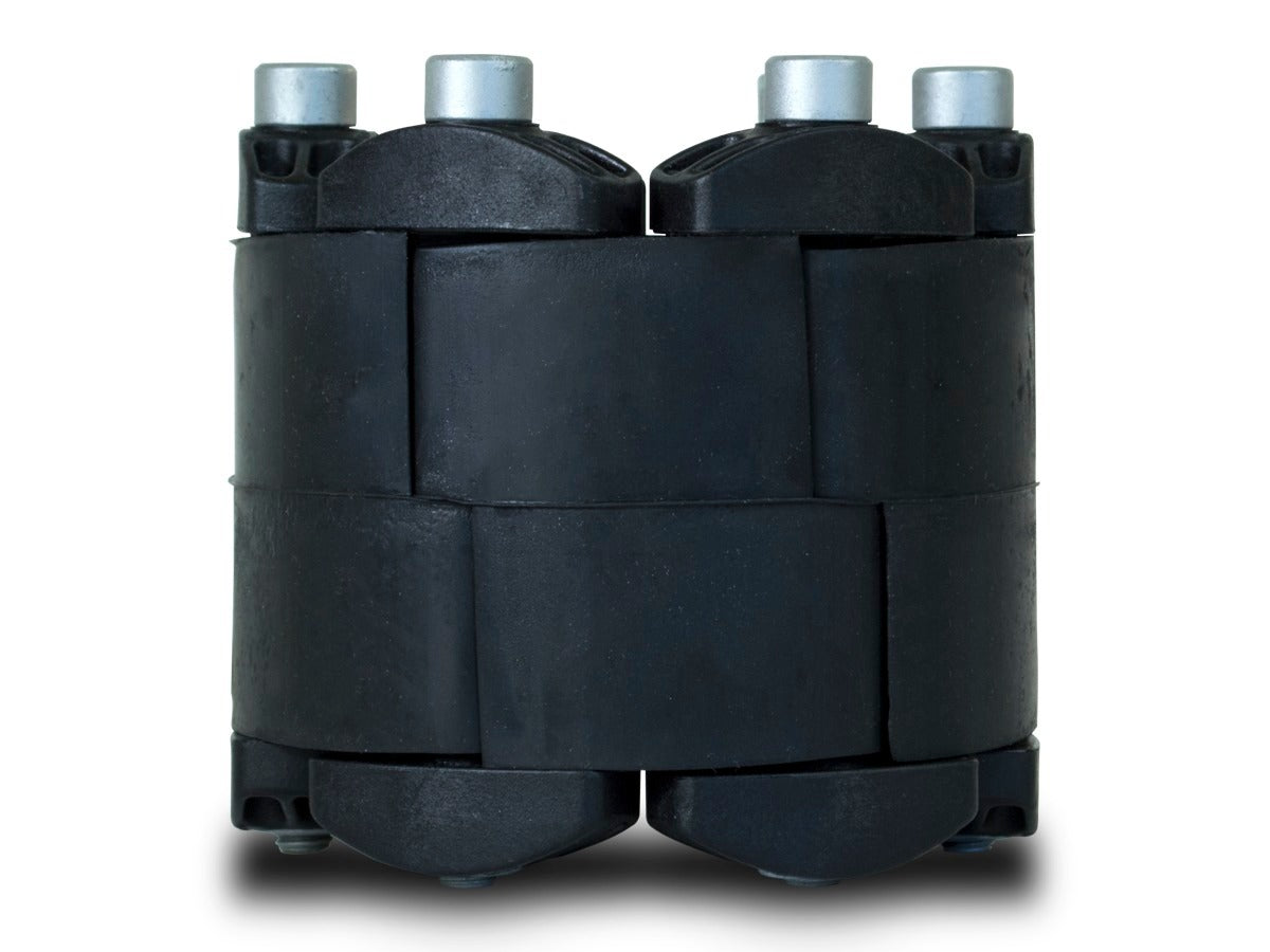 LINK-SEAL LINK-SEAL LS-360-C Modular Pipe Sealing System Model C Size 360
