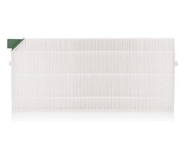 FRIGIDAIRE Frigidaire Frparac 11 Premium Allergen Air Filter