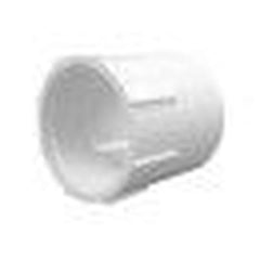 SPEARS 435-012BBC PVC FITTINGS