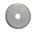 PORTER PIPE WF-1424-Z-CPK PIPE FITTINGS